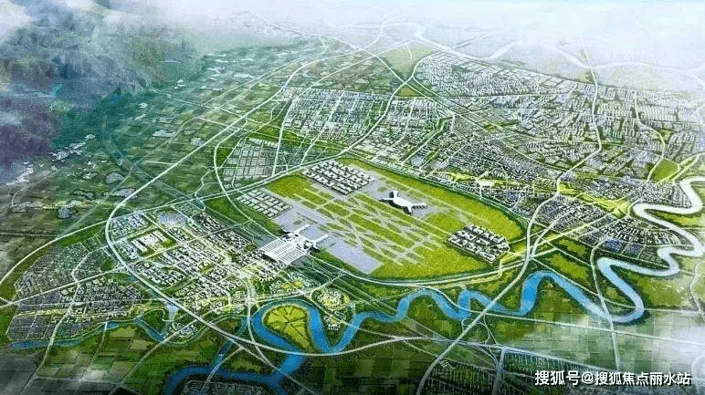 宁波市人大调研报告:市级国际博览中心选址大概率落定海曙宁波枢纽南侧